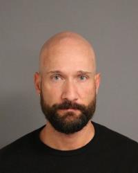 AIKEN, JEFFREY MICHAEL