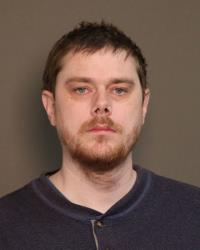 BARTLETT, BRETT ANDREW