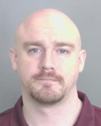 ANDERSON, SIDNEY AUSTIN