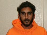 ABDOUN, MOHAMMED