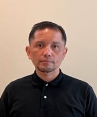 BERNABE, RENE SANTOS