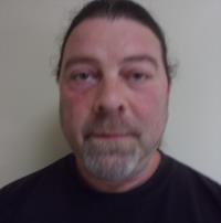 BOWKER, GERALD LEROY