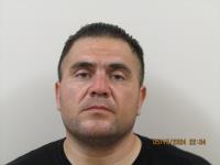 AGUIRRE, PETER JESSE