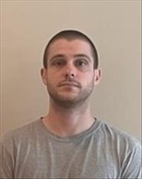 BRADY, SAMUEL ELI