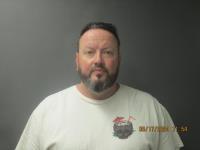 CASEY, MONTY GERALD