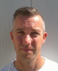 CLEMENTS, KYLE DAVIS