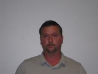 COONS, JEFFERY CHARLES