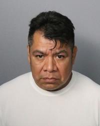 ALTAMIRANO, SAMUEL