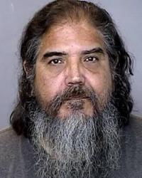 ANTOLIN, MATHEW DAVID