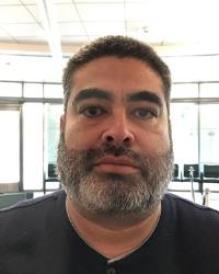 ANTHONY, ANDRE MANUEL