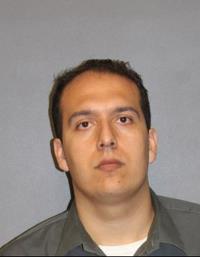 COLLINS, KYLE MATTHEW