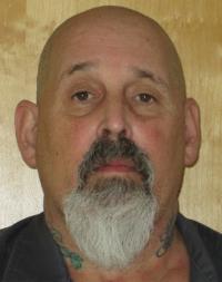 MONTOYA, DANIEL GENE