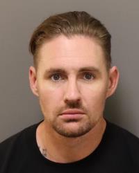 BEEBE, SPENCER JOSEPH