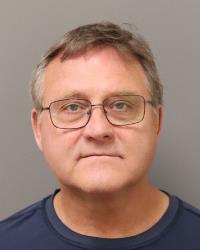 ARNOLD, CHRISTOPHER GAVIN