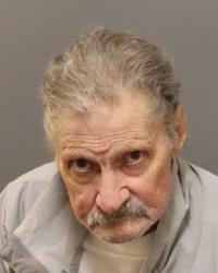 ALVIS, MICHAEL JOSEPH
