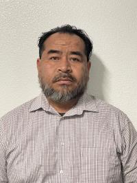 CHAVEZ, RAFAEL ROBERTO