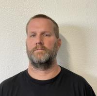ARBUCKLE, JOSHUA LEE