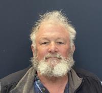 ANGLEN, RANDAL PARLEY