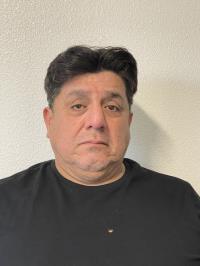 ARMENTA, ISIDORO YANEZ