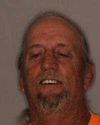 OXLEY, RONALD JAY
