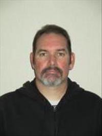 CATALDO, RUSSELL CARMINE