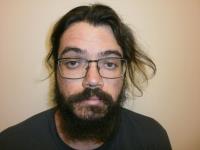 MARTINEZ, JEREMEY PATRICK
