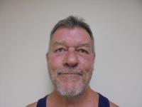 COBB, JEFF DALE