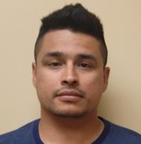 DIAZ, DAVID GOMEZ