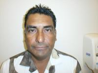 DAVILA, FRANCISCO