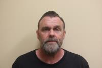 FISHER, MICHAEL DENNIS