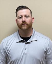 BLECHINGER, BRANDON MICHAEL