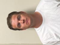 ANDERKO, JOSEPH FRANK