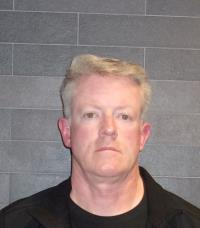 ANDRIDGE, RICHARD SMITH