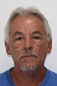 ADDISON, JAMES CHRISTOPHER