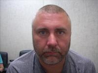 SUMPTER, CHAD PATRICK
