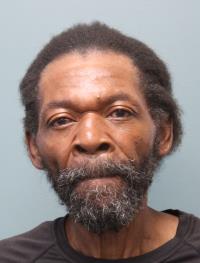 BLANKS, EARL DEWAYNE