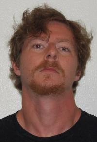 BARRETT, NATHANIEL RAY
