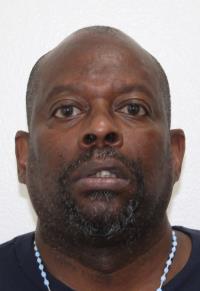 ALMOND, DANEE GRAVELLE