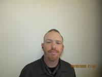 BRIERE, THOMAS JOSEPH