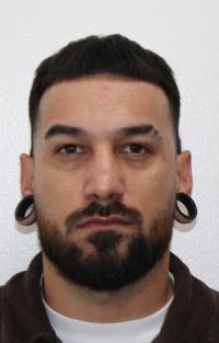 BAILON, JOSEPH VALENTINE