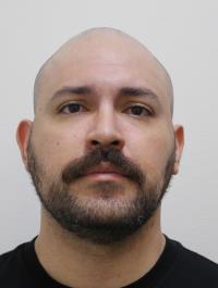 BARAJAS, CRISTIAN ANDRES