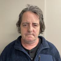 BOEDING, GREGORY FRANKLIN