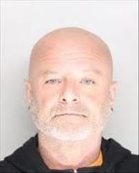 ALLEN, STEPHEN LYNN