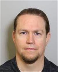 BANKS, KENNETH JOHN