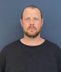 AVERY, ROBERT STEVEN