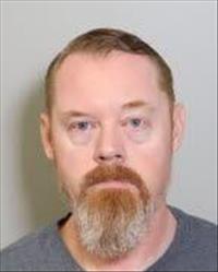 BERG, MATTHEW TODD