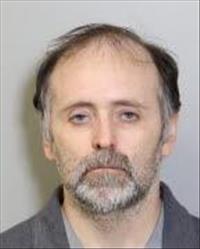 BOWMAN, CHRISTOPHER KENT