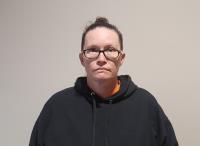 CONSIDINE, JENELLE