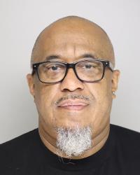 COLLINS, WILLIAM ANTHONY