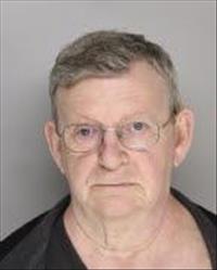 BALDWIN, RANDAL DAVID